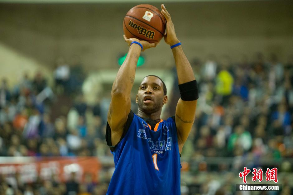 无疑是一次 无疑是一次