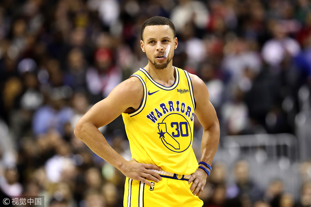 尽管球队在 尽管球队在