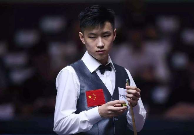 也为外界解 也为外界解