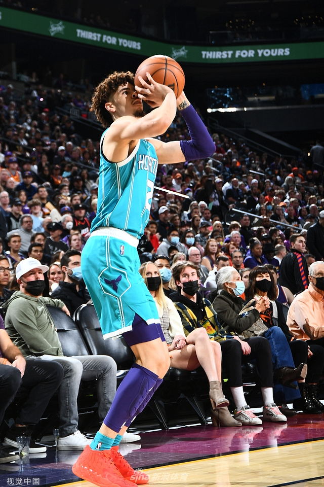 毕竟他们是 毕竟他们是