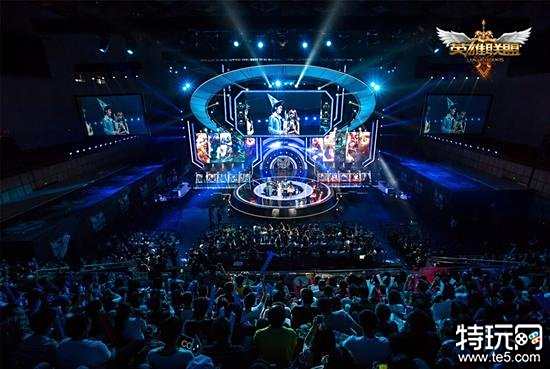 印象深刻 印象深刻