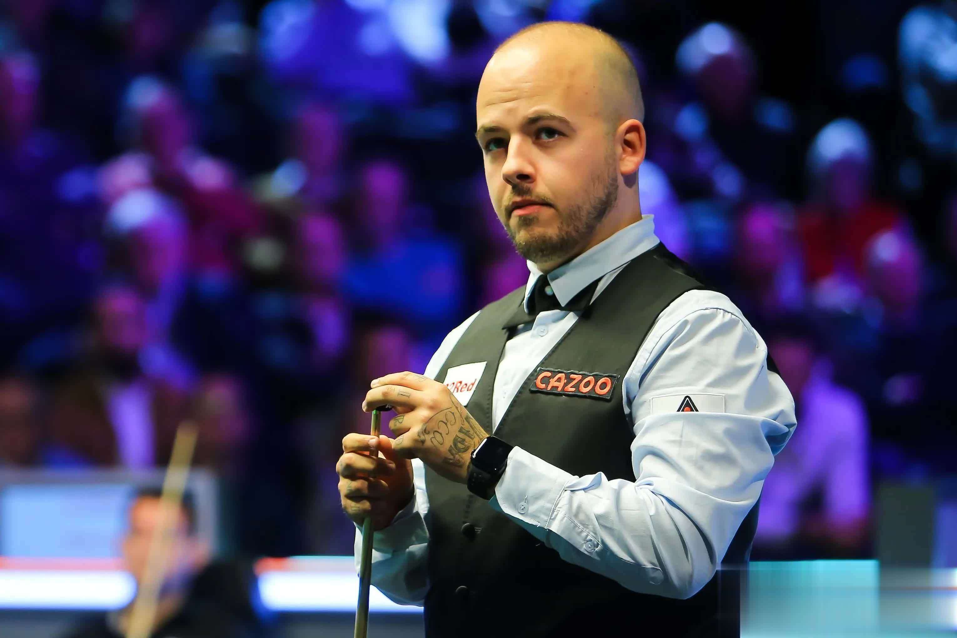 这样的表现 这样的表现